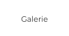 Galerie