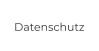 Datenschutz