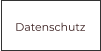 Datenschutz