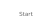 Start