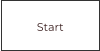 Start