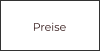 Preise